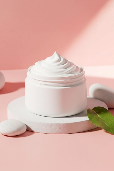 กันแดดหน้าเนียน เนื้อวิปครีม รับผลิตกันแดด สร้างแบรนด์กันแดด วิจัยสูตรกันแดดเฉพาะแบรนด์คุณ