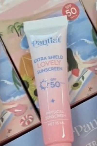 สินค้าใหม่ของลูกค้า I.C.Lab เรารับสร้างแบรนด์ พร้อมช่วยคุณให้เป็น CEO หน้าใหม่ เคียงข้างทุกสถานการณ์