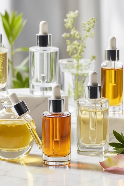 ผลิตภัณฑ์ดี ๆ ที่ I.C.Laboratories เราไม่หยุดในการพัฒนา คิดค้นสูตร ช่วยให้คุณได้สินค้าที่ใช่