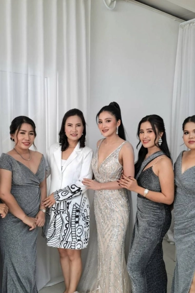 I.C. laboratories ดูแลจบ ครบวงจร